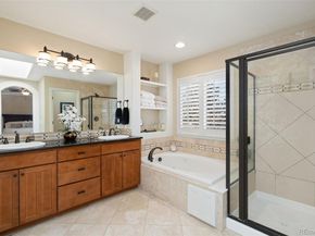 253 Beldock Court, Brighton CO 80601