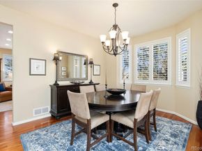 253 Beldock Court, Brighton CO 80601