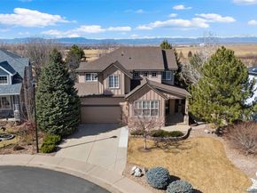 253 Beldock Court, Brighton CO 80601