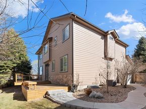 253 Beldock Court, Brighton CO 80601