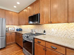 253 Beldock Court, Brighton CO 80601