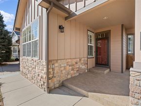 253 Beldock Court, Brighton CO 80601