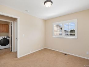 253 Beldock Court, Brighton CO 80601