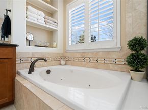 253 Beldock Court, Brighton CO 80601