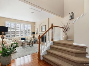 253 Beldock Court, Brighton CO 80601