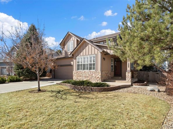 253 Beldock Court, Brighton CO 80601