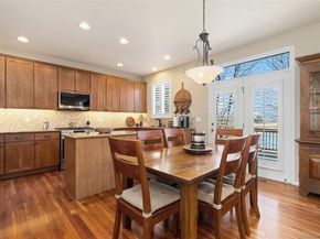 253 Beldock Court, Brighton CO 80601