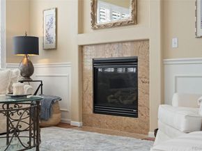 253 Beldock Court, Brighton CO 80601