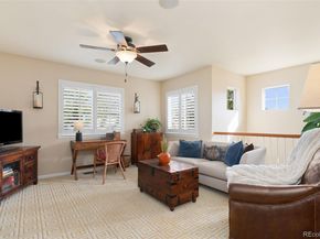 253 Beldock Court, Brighton CO 80601