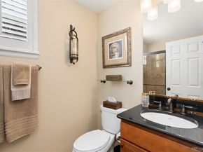 253 Beldock Court, Brighton CO 80601