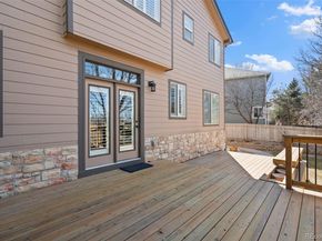 253 Beldock Court, Brighton CO 80601