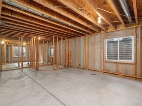 253 Beldock Court, Brighton CO 80601