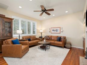 253 Beldock Court, Brighton CO 80601