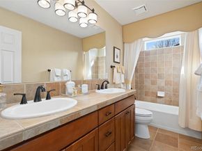 253 Beldock Court, Brighton CO 80601