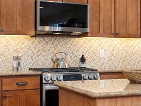 253 Beldock Court, Brighton CO 80601