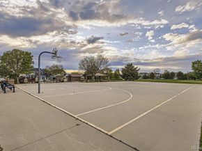 253 Beldock Court, Brighton CO 80601