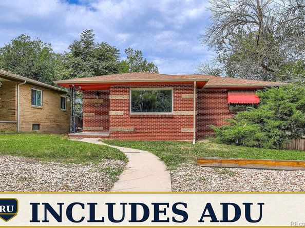 5175 Lowell Boulevard, Denver CO 80221