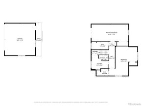 5175 Lowell Boulevard, Denver CO 80221