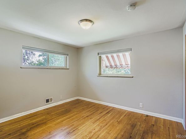 5175 Lowell Boulevard, Denver CO 80221