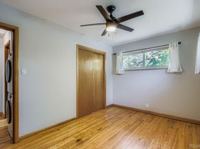 5175 Lowell Boulevard, Denver CO 80221