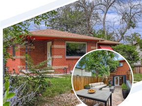 5175 Lowell Boulevard, Denver CO 80221