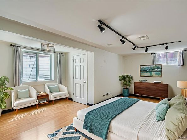 5175 Lowell Boulevard, Denver CO 80221
