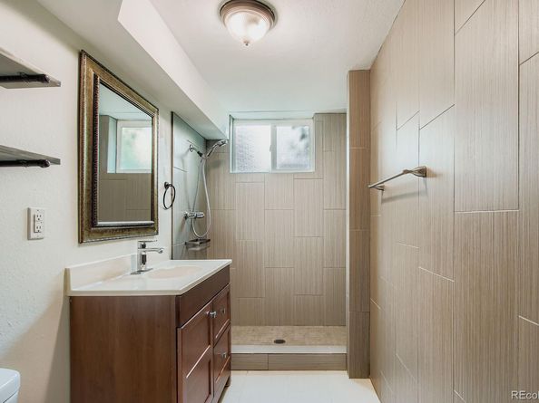 5175 Lowell Boulevard, Denver CO 80221