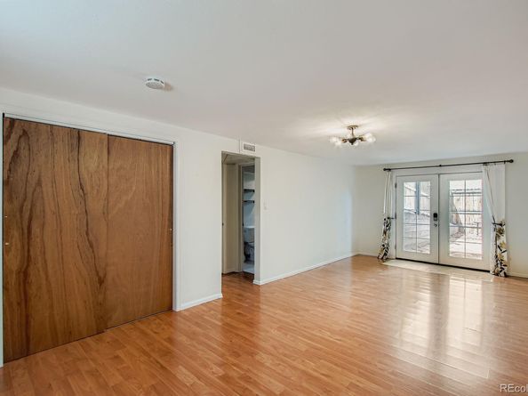 5175 Lowell Boulevard, Denver CO 80221