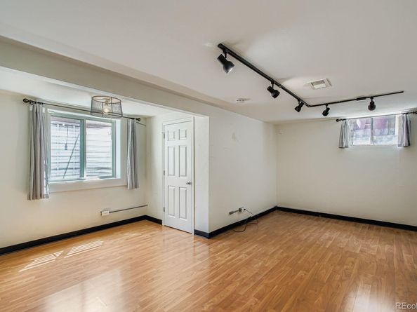 5175 Lowell Boulevard, Denver CO 80221