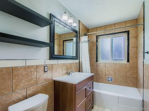 5175 Lowell Boulevard, Denver CO 80221
