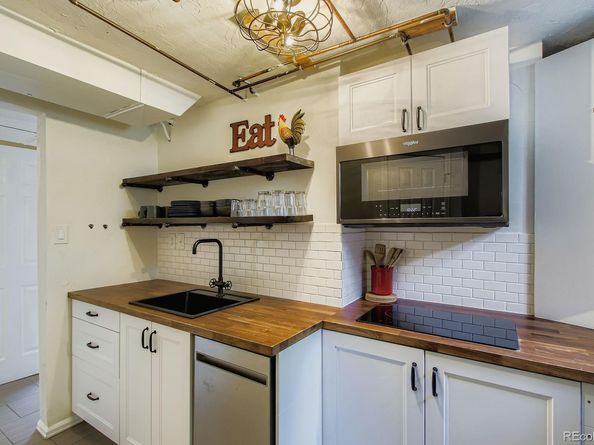 5175 Lowell Boulevard, Denver CO 80221