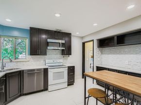 5175 Lowell Boulevard, Denver CO 80221