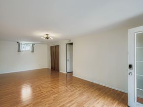 5175 Lowell Boulevard, Denver CO 80221