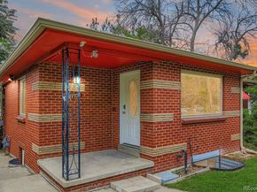 5175 Lowell Boulevard, Denver CO 80221