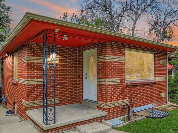 5175 Lowell Boulevard, Denver CO 80221