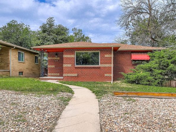 5175 Lowell Boulevard, Denver CO 80221