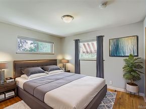 5175 Lowell Boulevard, Denver CO 80221