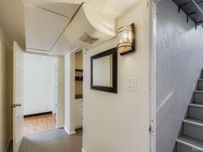 5175 Lowell Boulevard, Denver CO 80221