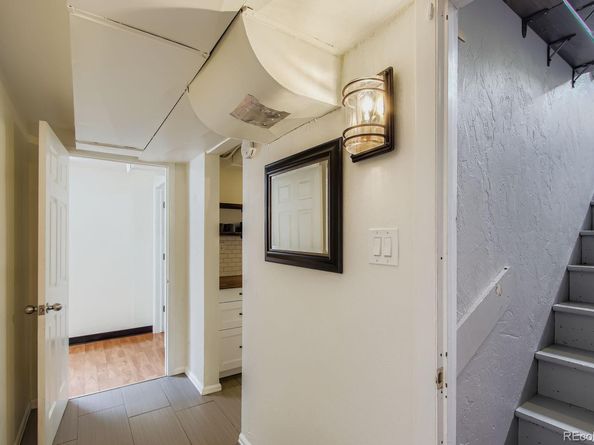 5175 Lowell Boulevard, Denver CO 80221