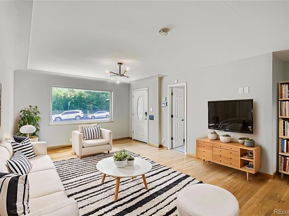 5175 Lowell Boulevard, Denver CO 80221