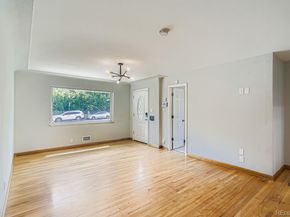 5175 Lowell Boulevard, Denver CO 80221