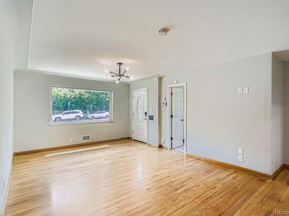 5175 Lowell Boulevard, Denver CO 80221