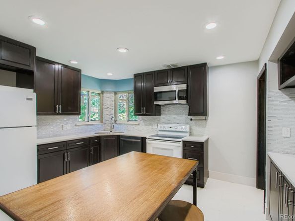 5175 Lowell Boulevard, Denver CO 80221