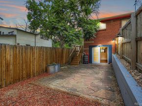 5175 Lowell Boulevard, Denver CO 80221