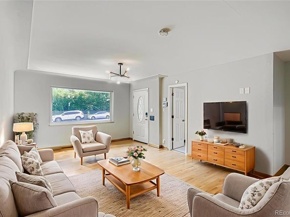 5175 Lowell Boulevard, Denver CO 80221