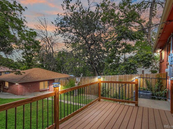 5175 Lowell Boulevard, Denver CO 80221