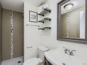 5175 Lowell Boulevard, Denver CO 80221