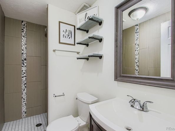 5175 Lowell Boulevard, Denver CO 80221