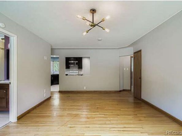 5175 Lowell Boulevard, Denver CO 80221