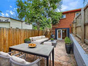 5175 Lowell Boulevard, Denver CO 80221